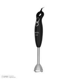 گوشت کوب برقی میگل مدل GHB400