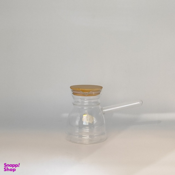 قهوه جوش کد 9388 گنجایش 550 میلی لیتر