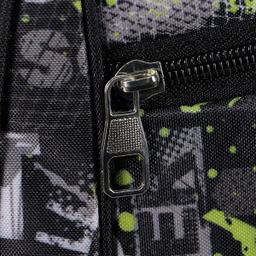 کوله پشتی توریث مدل CX-8000 به همراه جامدادی