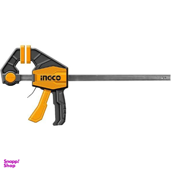 پیچ دستی اینکو کد HQBC01602