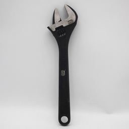 آچار فرانسه مدل بول کد YPTM-300MM سایز 12 اینچ