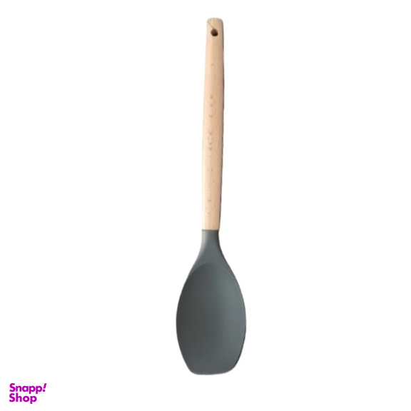 کفگیر سیلیکونی کد 5660