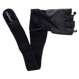 دستکش بدنسازی مردانه ماراتن مدل M - 012