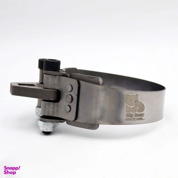 آچار فیلتر روغن مدل بیگ بر کد YP-AL-80