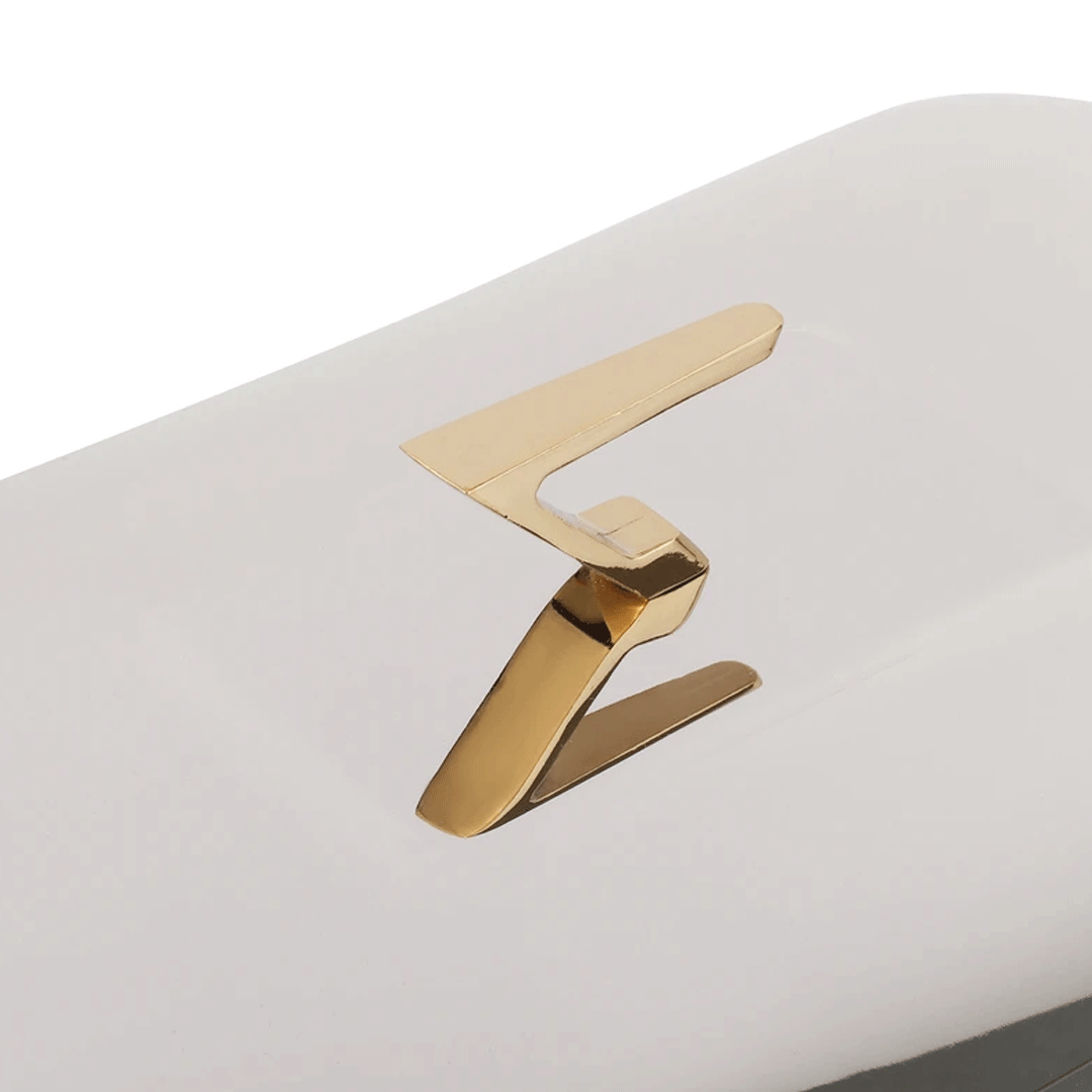 سوفله خوری ام جی اس طرح مست کد 4101 سایز بزرگ