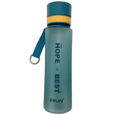 قمقمه ایون مدل Hope Best کد 361 گنجایش 0.900 لیتر