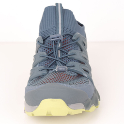 کفش طبیعت گردی مردانه اسنو هاوک مدل SN-S1257