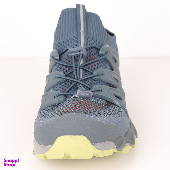 کفش طبیعت گردی مردانه اسنو هاوک مدل SN-S1257