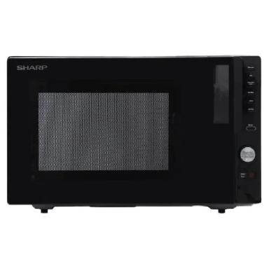 مایکروفر شارپ مدل R-28CN