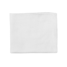 دستمال نظافت خانه و آشپزخانه نخ ماییلدا مدل 5351 بسته 12 عددی