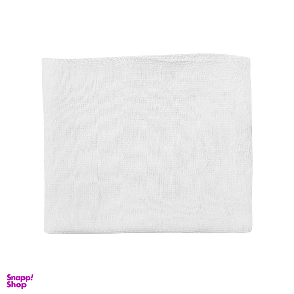 دستمال نظافت خانه و آشپزخانه نخ ماییلدا مدل 5351 بسته 12 عددی