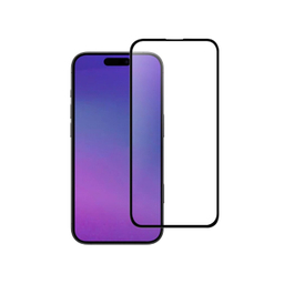 محافظ صفحه نمایش گوشی کینگ پاور مدل SUD-ESD مناسب اپل iPhone 17 Pro Max