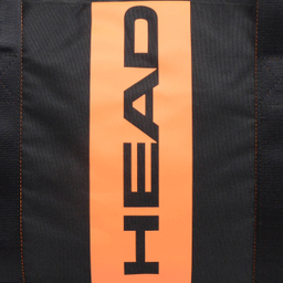 ساک ورزشی هد مدل HB0092