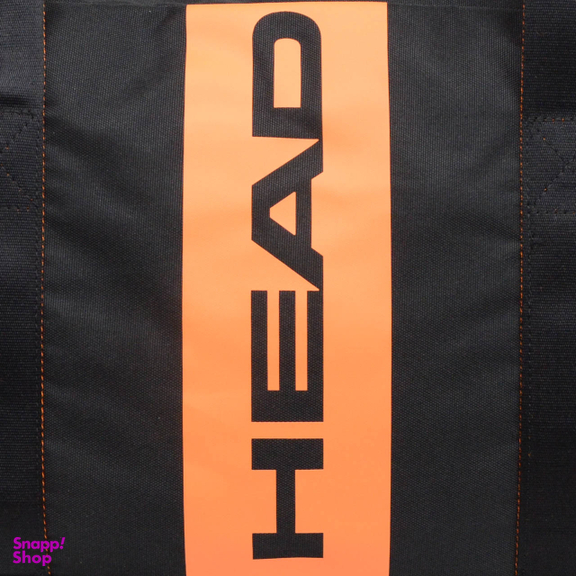 ساک ورزشی هد مدل HB0092