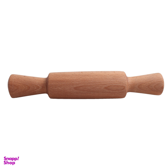 وردنه ریور مدل چوب راش کد 8515