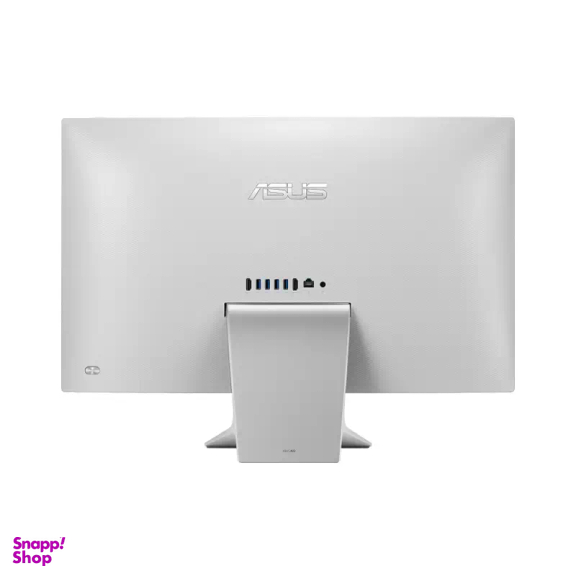 کامپیوتر همه‌کاره 27 اینچی ایسوس مدل M3700WUAK WA041M