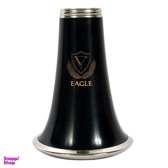 کلارینت ایگل مدل سی بمل