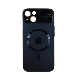 کاور گوشی موبایل اتوفوکوس مدل مگ سیف کد VD مناسب اپل iPhone 13