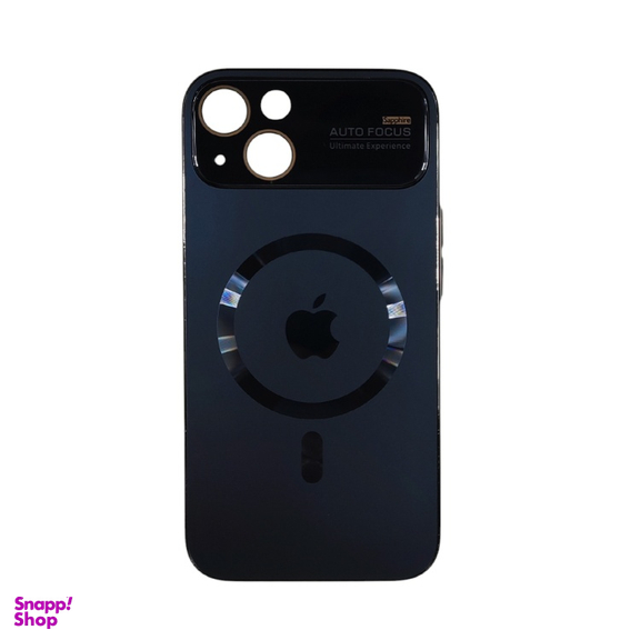 کاور گوشی موبایل اتوفوکوس مدل مگ سیف کد VD مناسب اپل iPhone 13