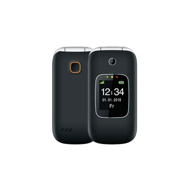 گوشی موبایل ارد مدل F240D