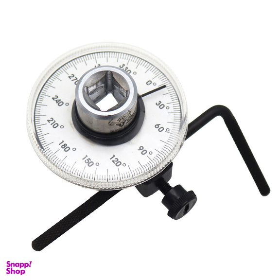 گشتاور سنج سویفت مدل YP-TAIWANI سایز 1/2 اینچ