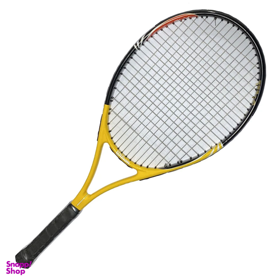 راکت تنیس مدل BLX PRO ONE