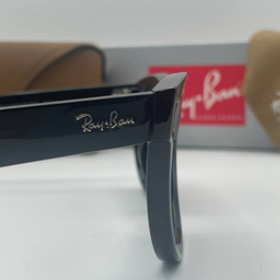 عینک آفتابی ری بن مدل RBR0502s 3N