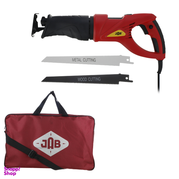 اره افقی بر جاب مدل JSA-1100 W