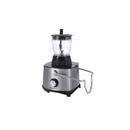 آبمیوه گیری 4 کاره گرویتی مدل GJ420