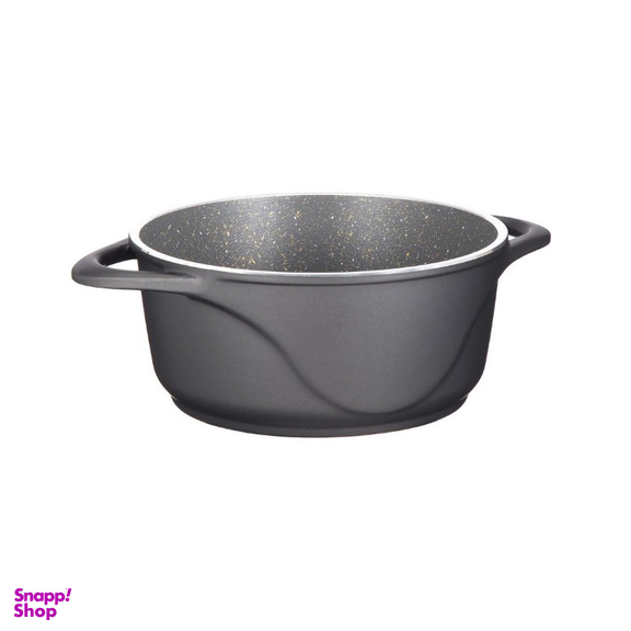 قابلمه عروس کد 35216 مدل ویکتوریا سایز 16