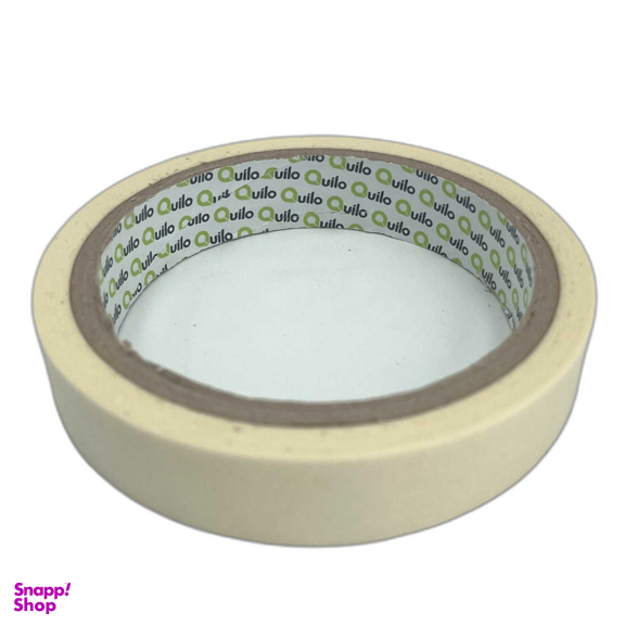 چسب کاغذی کوییلو کد Q2 مجموعه ۲ عددی
