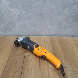 مینی فرز صنعتی اینتیمکث مدل ANGLE GRINDER