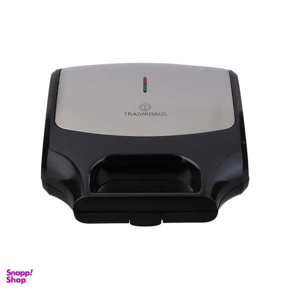 ساندویچ ساز ترام هاوس مدل SM-30410