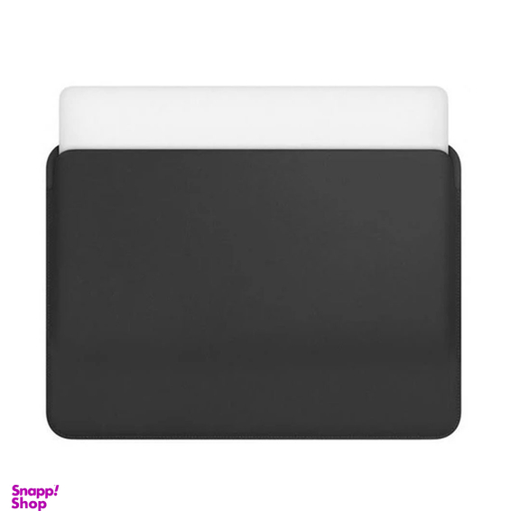 کیف لپتاپ کوتتسی مدل MB1019 مناسب مک بوک پرو 15 اینچ