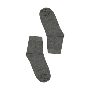 جوراب مردانه آر اِن اِس مدل 141005-92