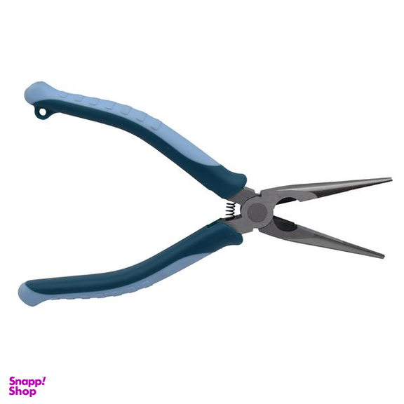 انبر دم باریک تسونودا مدل RP-200HGS سایز 8 اینچ