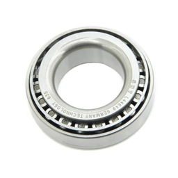 بلبرینگ عقب و جلو بزرگ عظام کد 4440000022417 مناسب پراید و پیکان