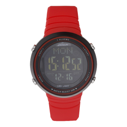 ساعت مچی دیجیتال جاکلین مدل JN-1399506LC