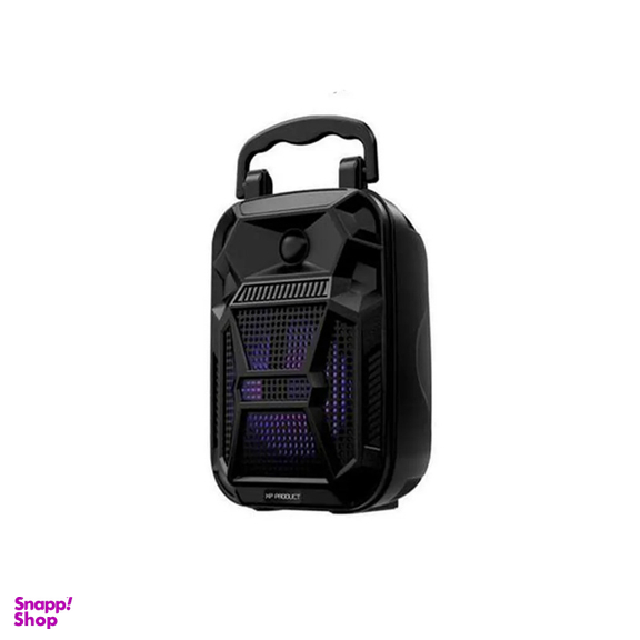 اسپیکر بلوتوثی ایکس پی-پروداکت مدل XP-S73g