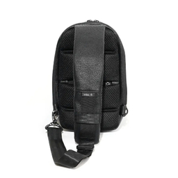 بادی بگ مایسا مدل My-7222