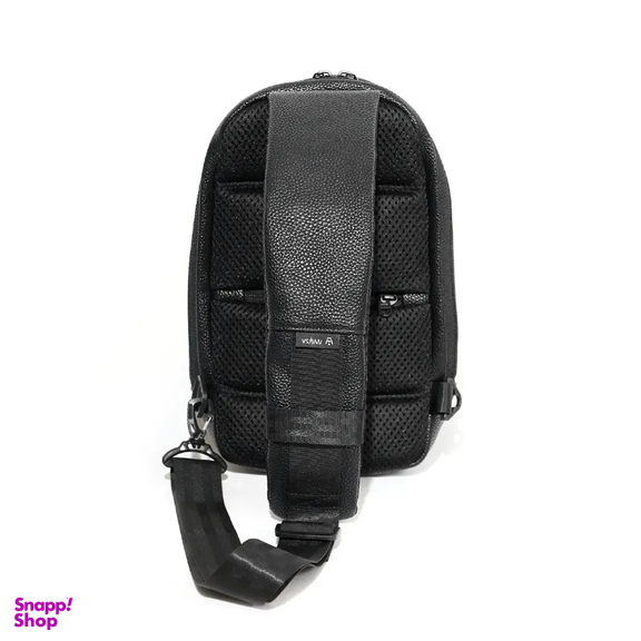 بادی بگ مایسا مدل My-7222