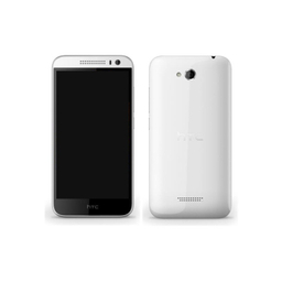 گوشی موبایل HTC مدل Desire616 ظرفیت 4 گیگابایت و رم 1 گیگابایت