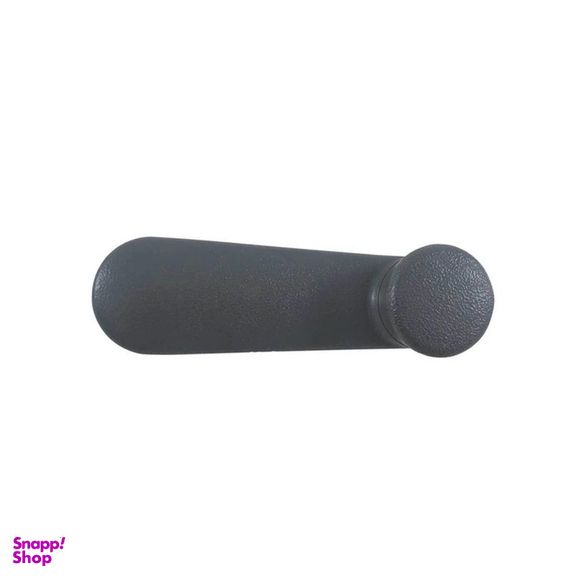 دستگیره شیشه بالابر عقب پاسیکو مدل P15 مناسب تیبا