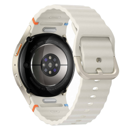 ساعت هوشمند سامسونگ مدل Galaxy Watch 7 40mm