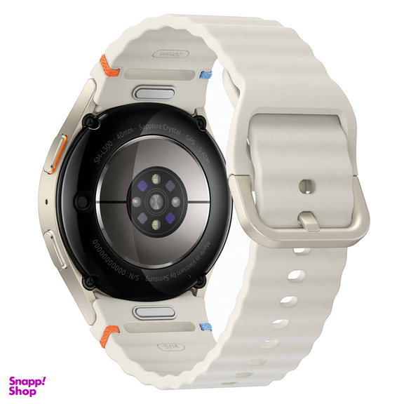 ساعت هوشمند سامسونگ مدل Galaxy Watch 7 40mm