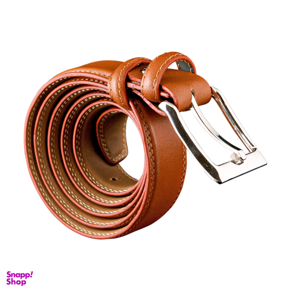 کمربند مردانه مدل کايا NEW کد GN-020-asl