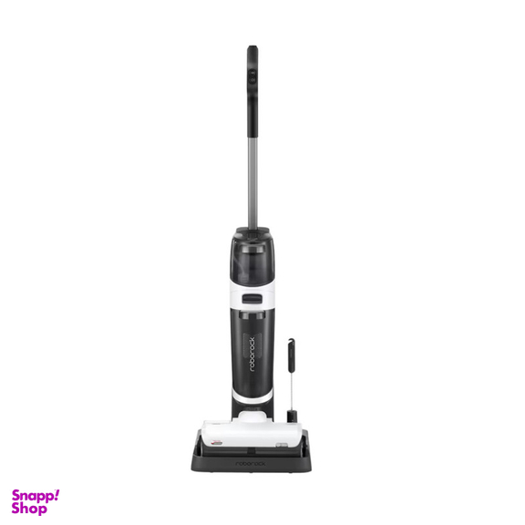 جارو شارژی روبوراک مدل Roborock Dyad Pro