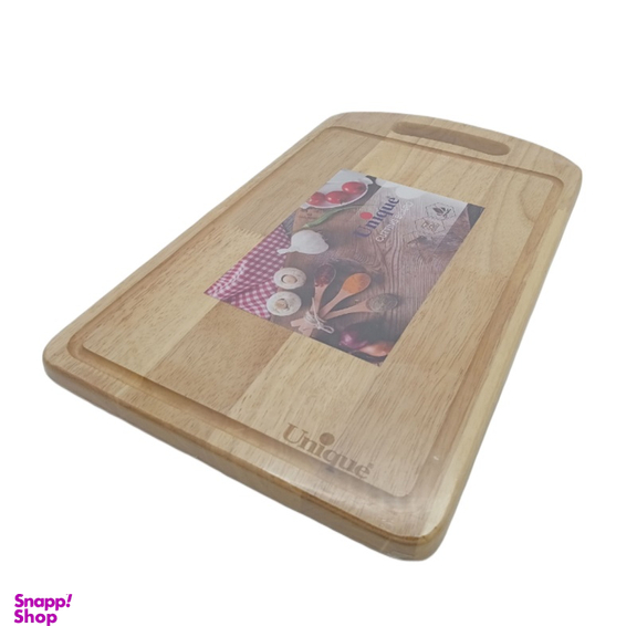 تخت گوشت یونیک مدل UN-4496 B