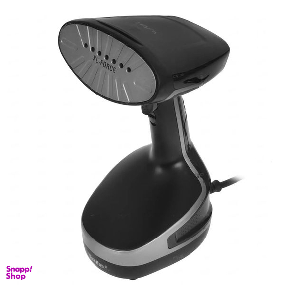 بخارگر تفال مدل DT8250E1