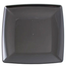بپیش دستی یکبار مصرف میوه کوشا مدل koosha c208 LUX پک 6 تایی